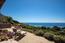 32691 Coast Ridge Drive - SOLD (Image 4)