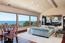 32691 Coast Ridge Drive - SOLD (Image 5)