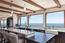 32691 Coast Ridge Drive - SOLD (Image 7)