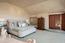 32691 Coast Ridge Drive - SOLD (Image 9)
