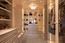 32691 Coast Ridge Drive - SOLD (Image 10)