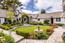 Monte Verde 2 NE of 6th - SOLD (Image 2)