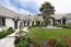 Monte Verde 2 NE of 6th - SOLD (Image 4)