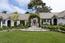 Monte Verde 2 NE of 6th - SOLD (Image 5)