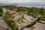 Monte Verde 2 NE of 6th - SOLD (Image 45)