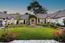 Monte Verde 2 NE of 6th - SOLD (Image 48)