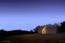 8 Touche Pass (Image 9)