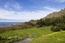 37305 Highway 1 (Image 13)