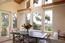 5466 Quail Way (Image 14)