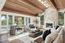 5466 Quail Way (Image 16)