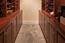 5466 Quail Way (Image 35)