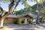 5466 Quail Way (Image 38)