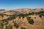 35180 Sky Ranch Road (Image 12)