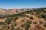 35180 Sky Ranch Road (Image 13)