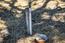 35180 Sky Ranch Road (Image 14)