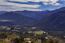 35180 Sky Ranch Road (Image 15)