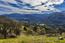 35180 Sky Ranch Road (Image 16)