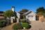26334 River Park Place (Image 21)
