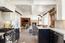 26334 River Park Place (Image 8)