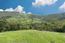 29 Potrero Trail (Image 9)