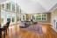 3937 Ronda Road (Image 5)