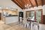 9805 Carmel Valley Road (Image 15)