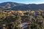 9805 Carmel Valley Road (Image 33)