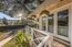 9805 Carmel Valley Road (Image 10)