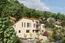 27631 Schulte Road (Image 4)