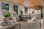 26308 Isabella Avenue (Image 14)