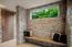 26308 Isabella Avenue (Image 3)