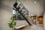 26308 Isabella Avenue (Image 5)