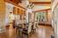 62 E Carmel Valley Road A (Image 13)