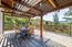 62 E Carmel Valley Road A (Image 20)