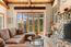 62 E Carmel Valley Road A (Image 10)