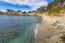 227 Spindrift Road (Image 19)