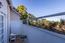 2962 Club Road (Image 11)