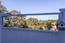 2962 Club Road (Image 12)