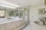 2962 Club Road (Image 17)