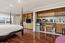 2962 Club Road (Image 23)