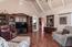 2962 Club Road (Image 7)