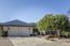7092 Valley Greens Circle (Image 2)