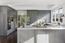 7092 Valley Greens Circle (Image 14)