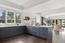 7092 Valley Greens Circle (Image 17)