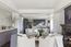 7092 Valley Greens Circle (Image 18)
