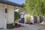 7092 Valley Greens Circle (Image 3)