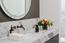 7092 Valley Greens Circle (Image 23)