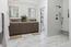 7092 Valley Greens Circle (Image 31)
