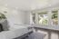 7092 Valley Greens Circle (Image 35)