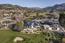 7092 Valley Greens Circle (Image 46)